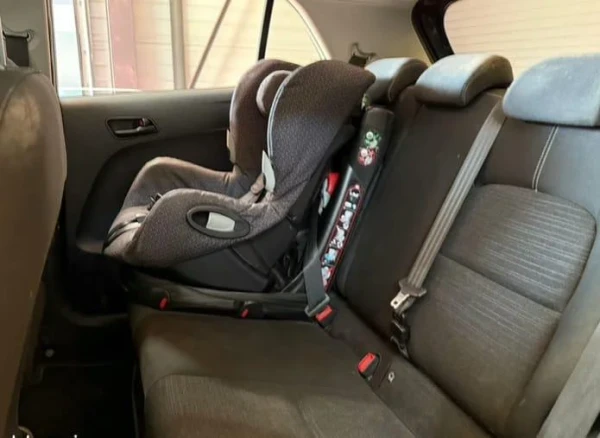 Kia Picanto Outro 6