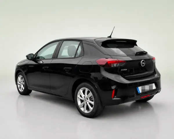 Opel Corsa 1.5 D Business 3