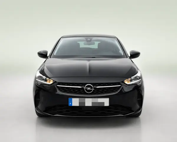 Opel Corsa 1.5 D Business 2
