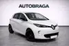 Renault Zoe (c/ Bateria) E-Tech EV50 Equilibre