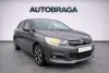 Citroen C4 1.6 e-HDi Air.Exclusive J17 100g