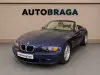 BMW Z3 1.9