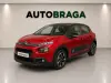 Citroen C3 VTi Business Class
