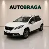 Peugeot 2008 1.2 PureTech Active