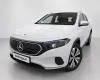 Mercedes-Benz EQA 250+