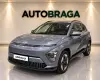 Hyundai Kauai 48.6 kWh Premium