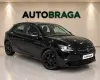 Opel Corsa 1.2 Direct Injection Turbo