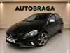 Volvo V40 1.6 D2 R-Design Momentum