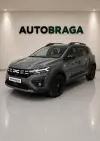 Dacia Jogger 1.0 ECO-G Extreme 7L Bi-Fuel