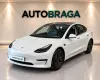 Tesla Model Y Standard RWD