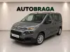 Citroen Berlingo 1.6 HDI First