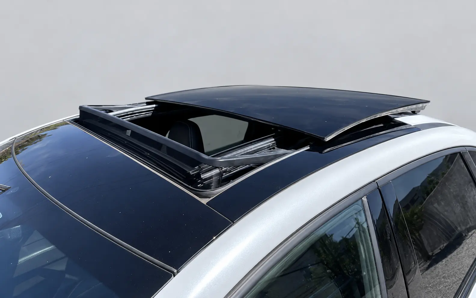 Renault Arkana 1.6 E-Tech R.S.Line 6