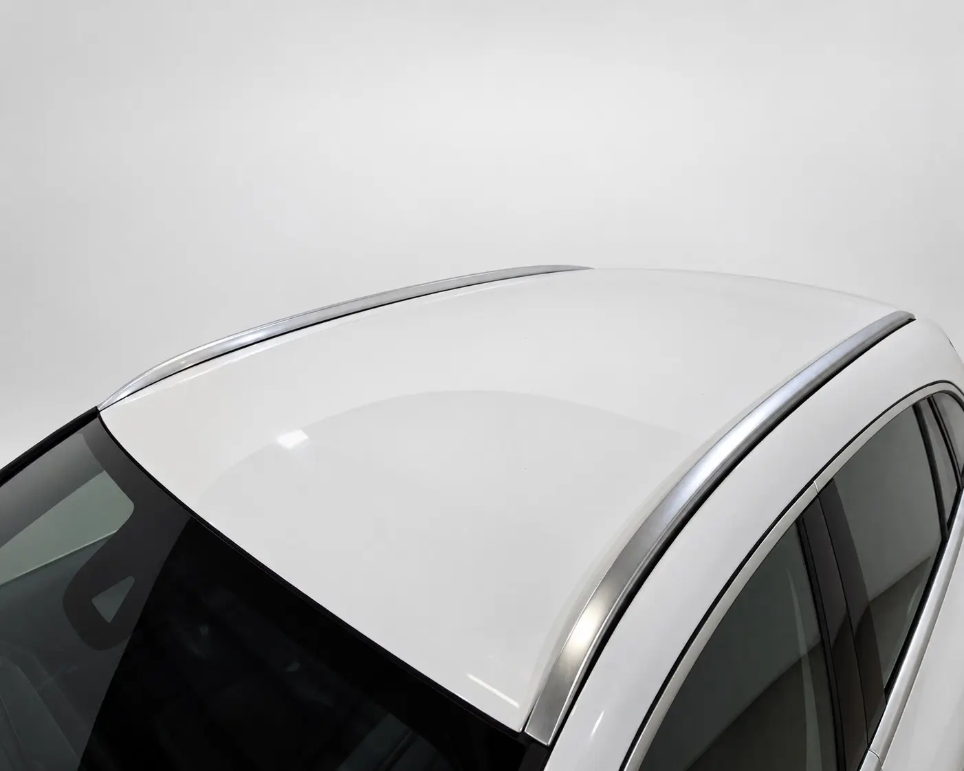 Mercedes-Benz EQA 250+ 21