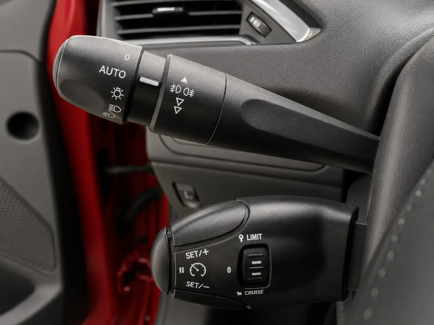 Peugeot 208 PureTech 82 Start & Stop Active 11