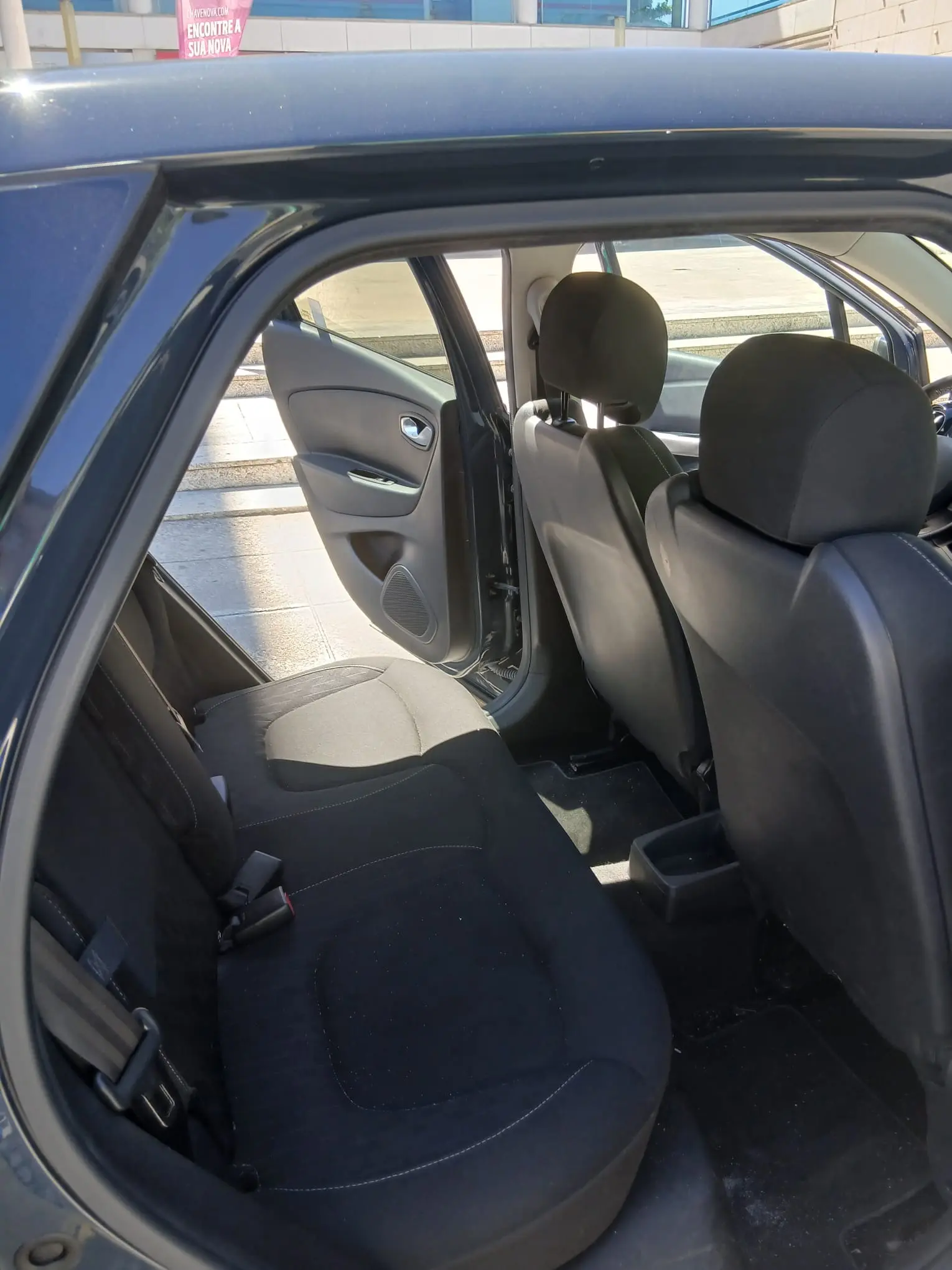 Renault Captur (ENERGY) TCe 90 LIMITED 13