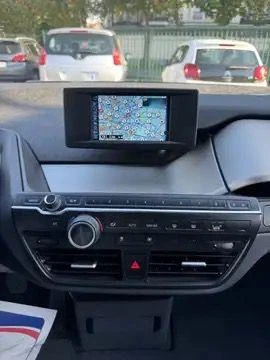 BMW i3 Outro 8