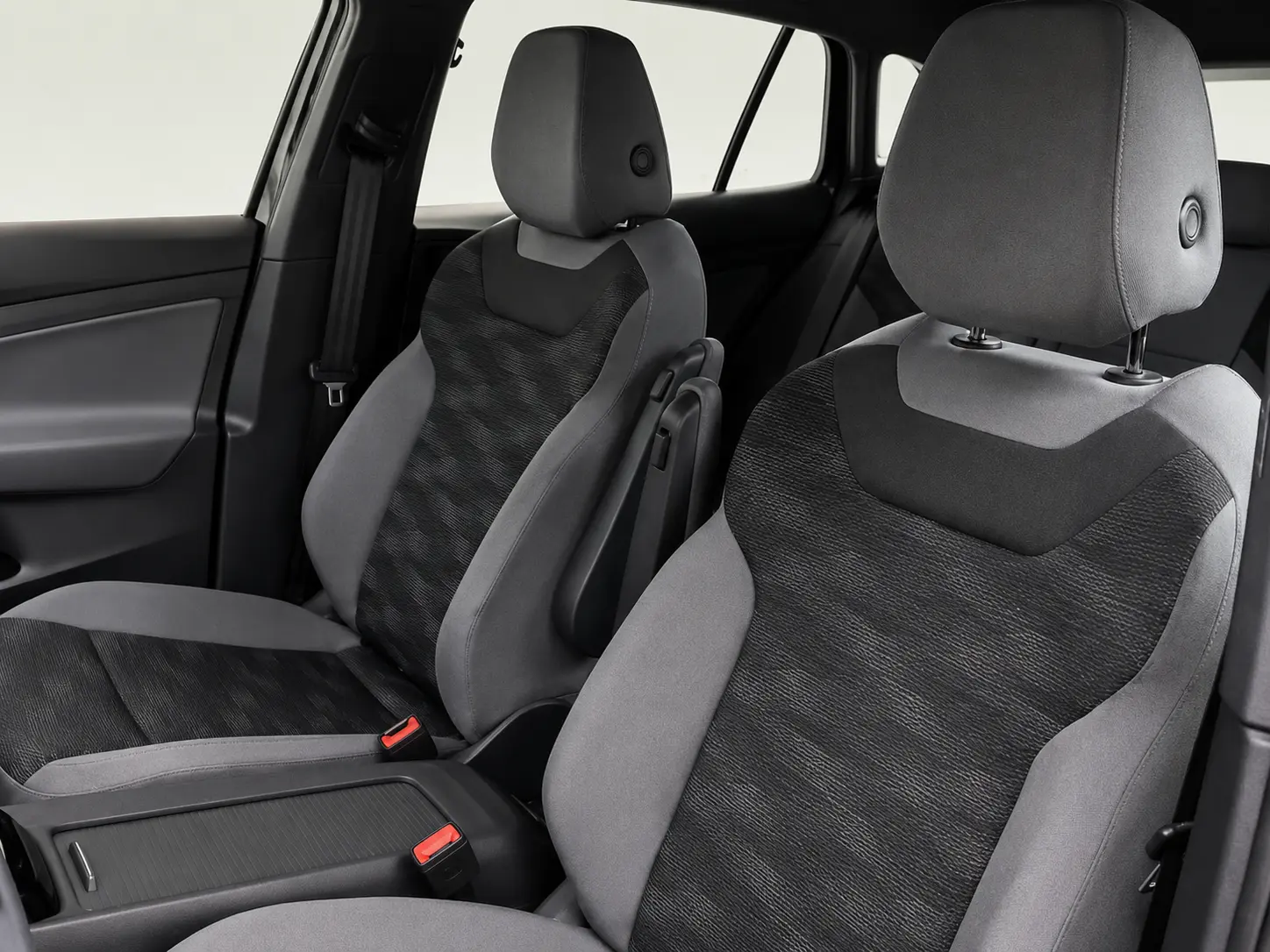 Volkswagen ID.4 52 kWh Pure 5