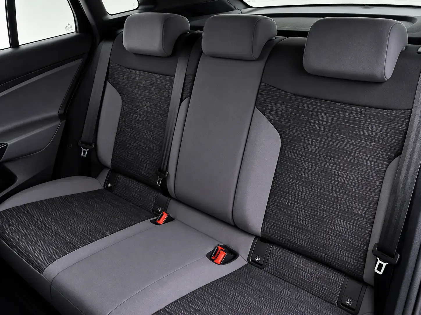 Volkswagen ID.4 52 kWh Pure 6