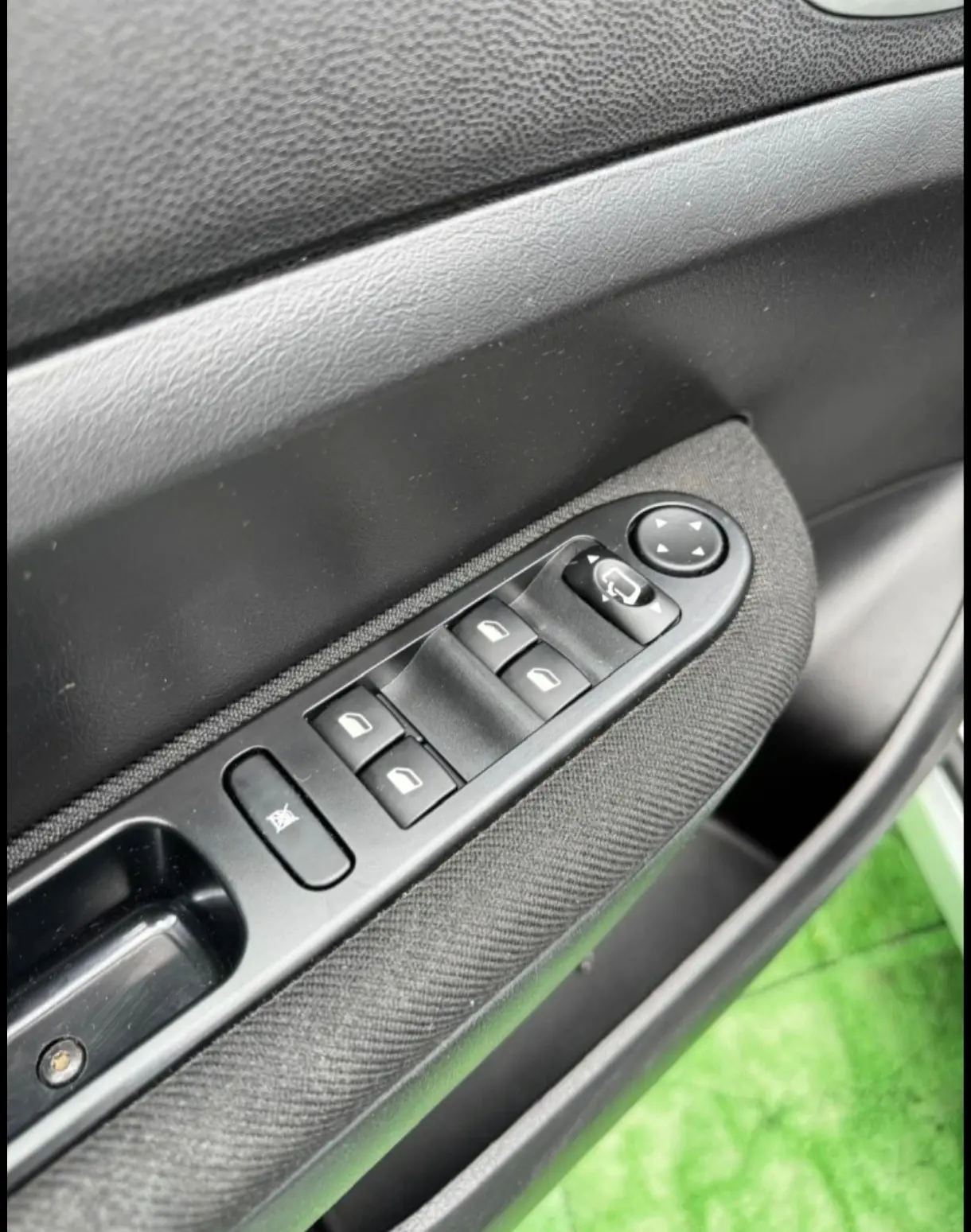 Peugeot 307 1.6 HDi Premium 15