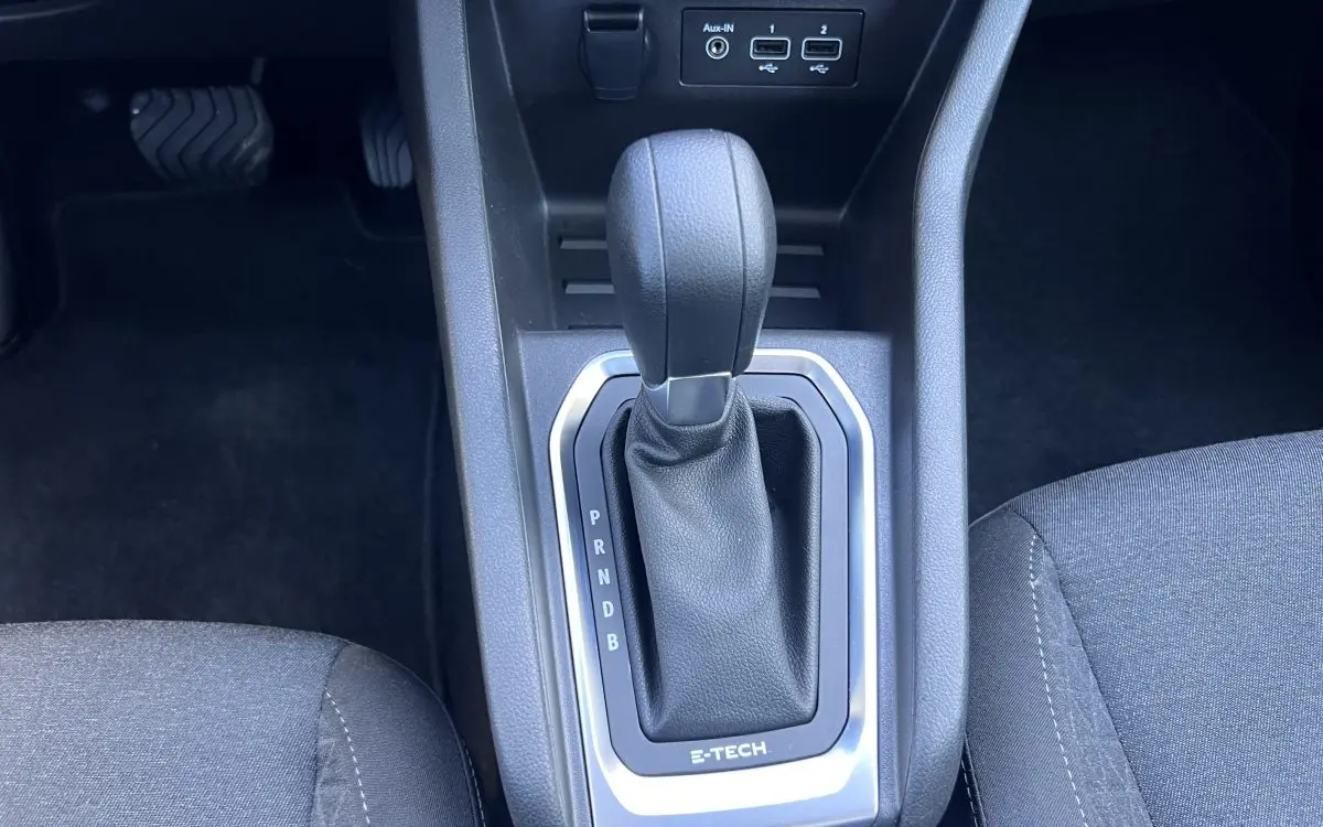 Renault Clio 1.6 E-Tech Initiale Paris 13