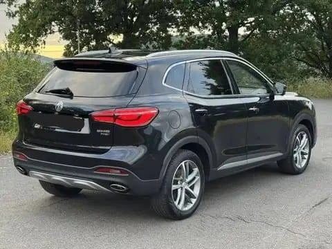 MG EHS 1.5 T-GDI Plug-in Hybrid Luxury 3