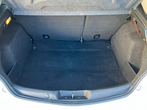 Alfa Romeo Giulietta 1.6 JTDm Distinctive (105cv) 10