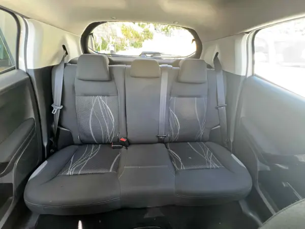 Peugeot 208 1.4 HDi Active 9