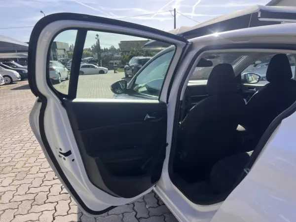 Peugeot 308 1.6 BlueHDi Active J17 7