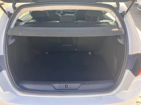 Peugeot 308 1.6 BlueHDi Active J17 11