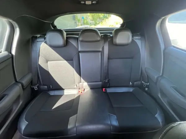 Citroen DS4 1.6 e-HDi So Chic 9