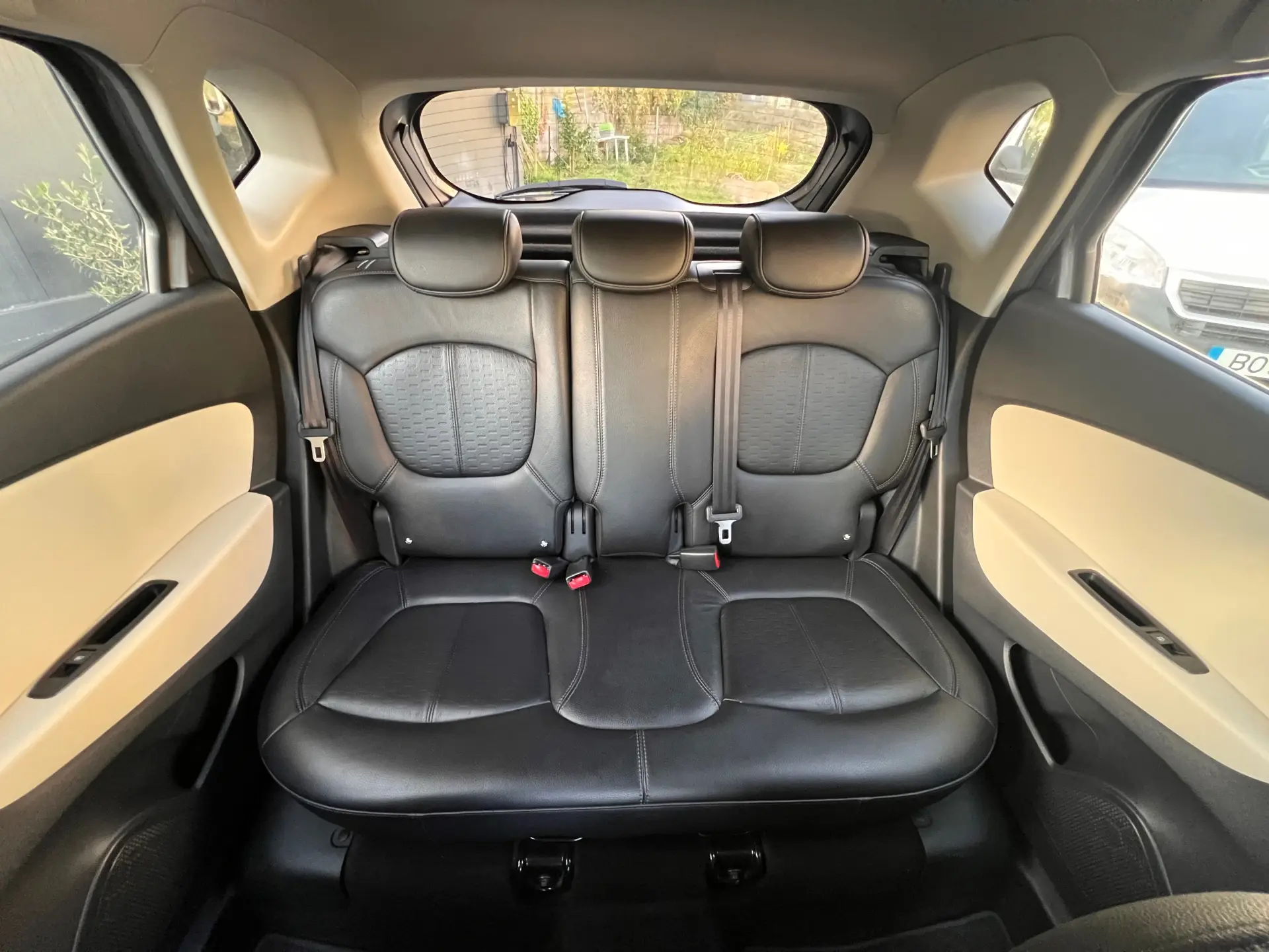 Renault Captur 0.9 TCE Initiale Paris 9