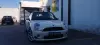 MINI Cabrio Cooper