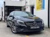 Mercedes-Benz A 220 CDI BE AMG Sport Aut.