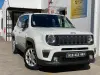 Jeep Renegade 1.6 MJD Sport
