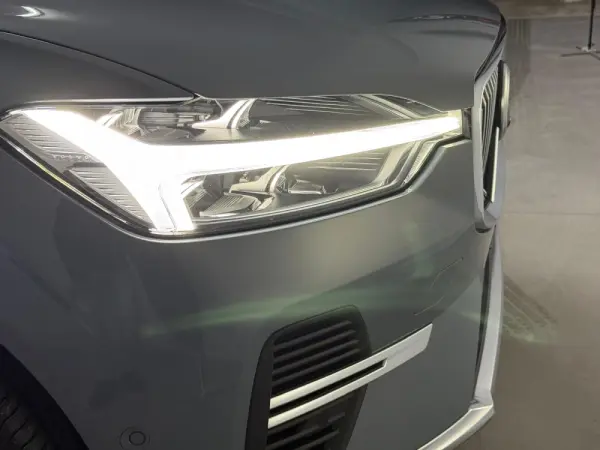 Volvo XC 60 2.0 T8 PHEV Plus Bright AWD 32