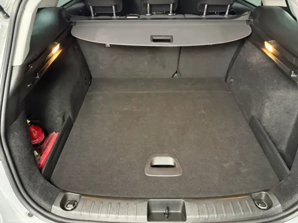 Fiat Tipo Station Wagon 1.3 M-Jet Mirror 17