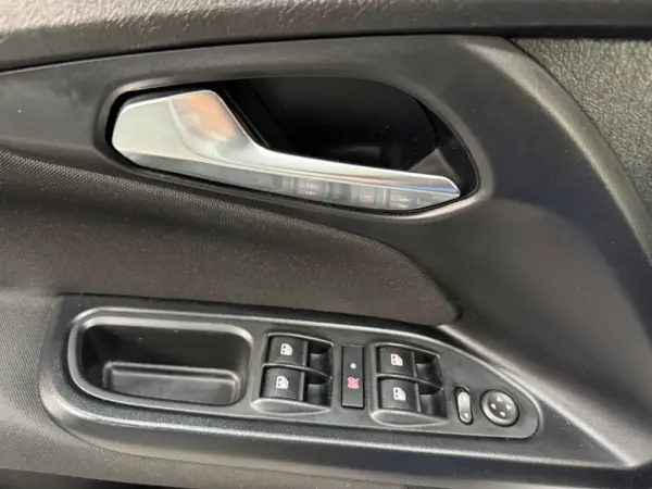 Fiat Tipo Station Wagon 1.3 M-Jet Mirror 12