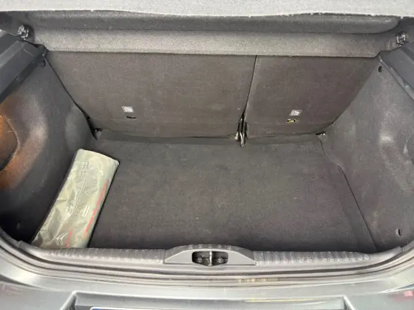 Citroen C3 1.2 PureTech Feel 17