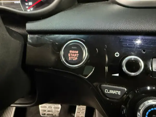 Kia Sportage 1.6 T-GDI GT Line 7DCT 10