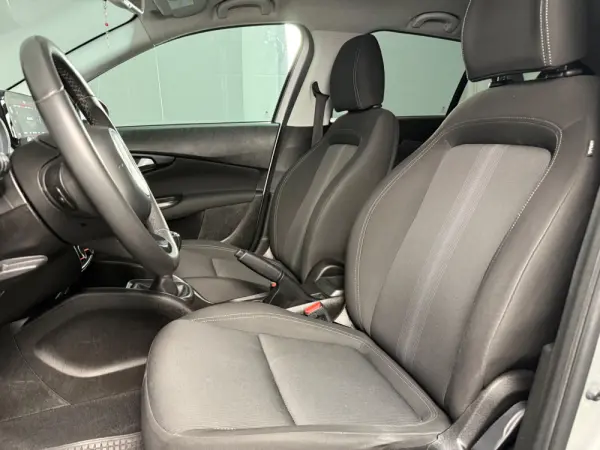 Fiat Tipo Station Wagon 1.3 M-Jet Mirror 14