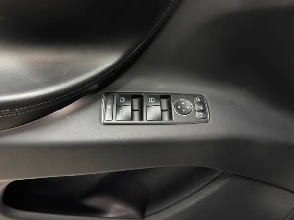 Tesla Model X 100D 19