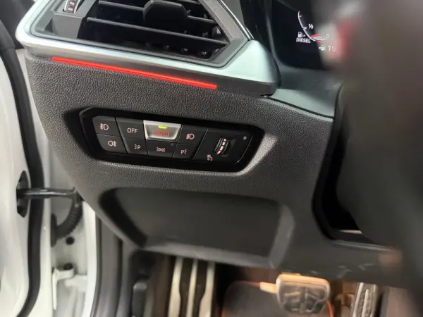 BMW 420 d Desportiva M Auto 16