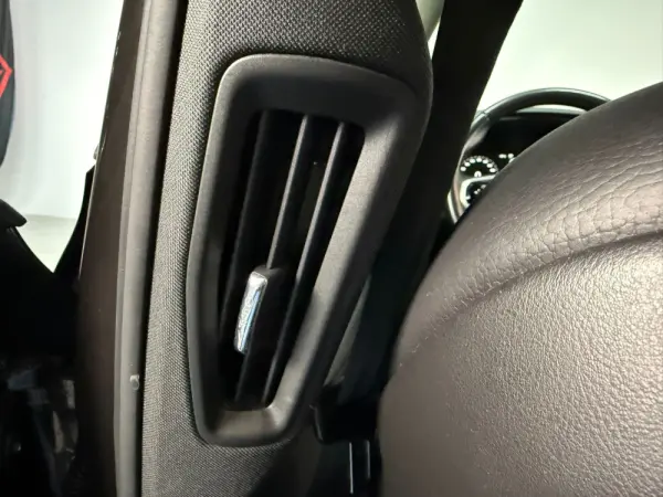 Volvo V60 2.0 D3 Inscription 16