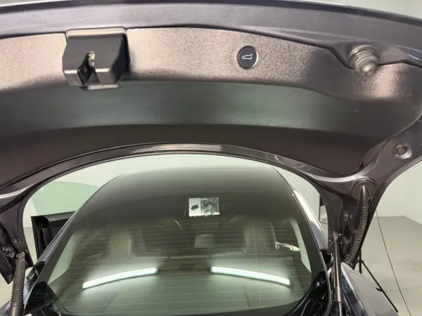 Tesla Model 3 Long Range Tração Integral 18