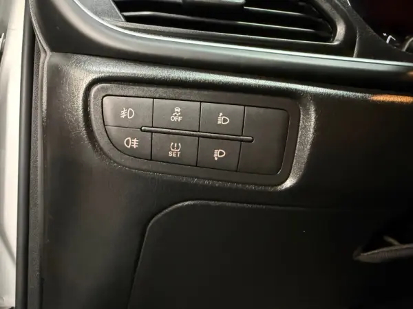 Fiat Tipo Station Wagon 1.3 M-Jet Mirror 11