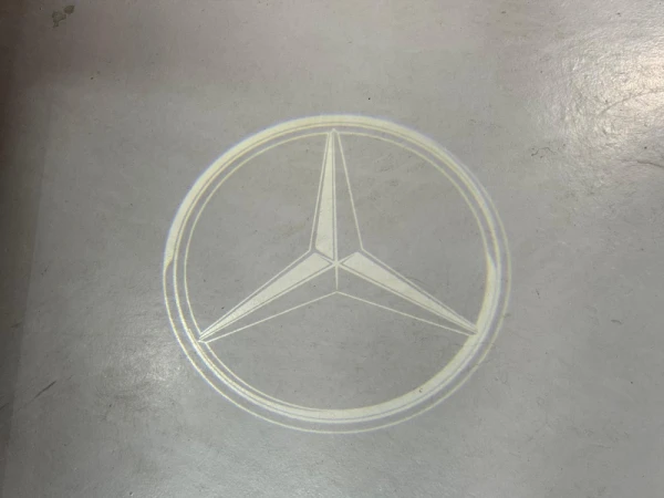 Mercedes-Benz GLC 300 de 4Matic 26