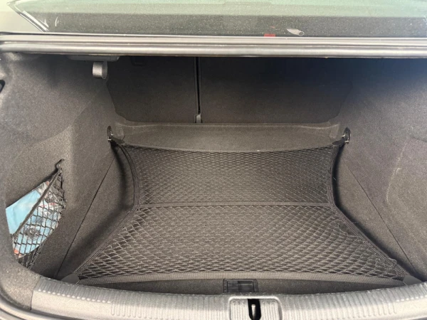 Audi A3 Limousine A3 1.6 Sport Stronic TDI 18