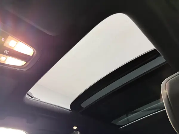 Volvo XC 40 P8 AWD Recharge RDesign 20