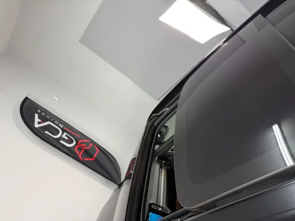 Volvo XC 40 P8 AWD Recharge RDesign 21