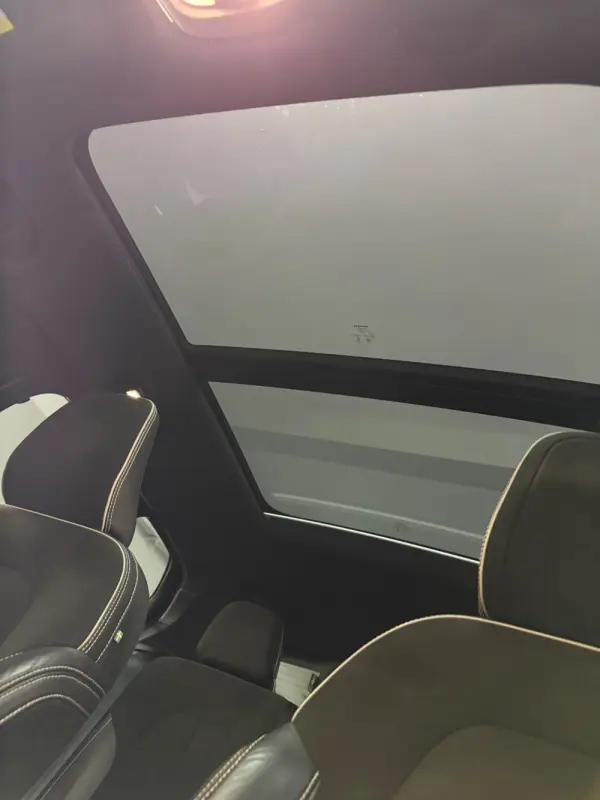 Volvo XC 40 P8 AWD Recharge RDesign 22